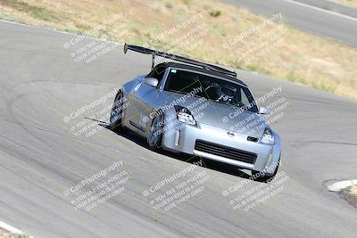 media/Oct-07-2023-Extreme Speed (Sat) [[96db232155]]/5-Blue/session 2 turn 8/